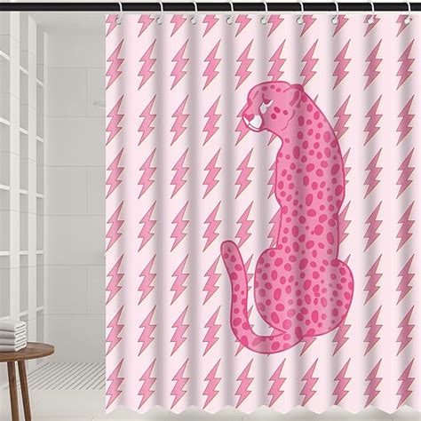 preppy shower curtain|preppy shower curtain rings.